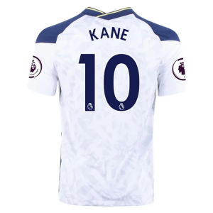 Tottenham Hotspur Harry Kane Home Jersey